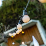 V4HC1095B7FE6A99CDC85A730E82E290676R4484063P2