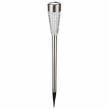 V4H9177460DEC729F6000D44487ED86E6B3R5567674P1