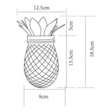 V9HBC32FB9FD809CEFC24577450EE522D0ER4855621P3