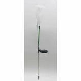 V4H081EDD81BB783B95196C55D68E3C01EBR5567694P2