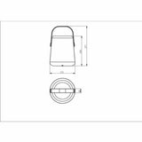 V6H7198015DECFCDB1AB7311D4E3B451B0AR4060574P3