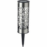 V4H39670C048BB38A47A29CEDA26E065A3CR4494658P1