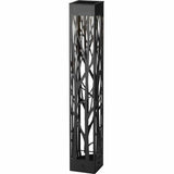 V4H123D8A9AF7009839DF26970D5788901BR4618191P1