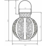 V3HB7950947D1686F6EFB31DC96E648E40BR5778345P4