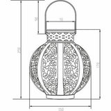 V3H5527717E49663F78156102B3FB800ACAR5778343P2