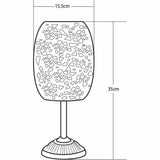 V4H72FB781AA840169ABB1981296B8F5C38R5567689P3