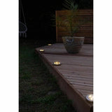 V7HB2CF542CA1EBDB649FB676A7BD62E461R5582997P2