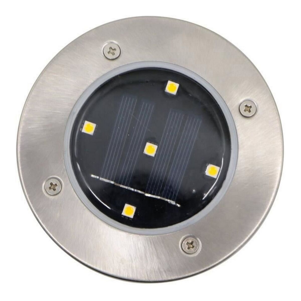 V7HA9AC754203C5B48D0899158AED05950DR5583001P6