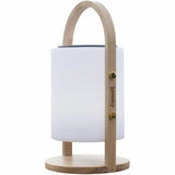 V4H553B1D69C3F7B2D0DD1FFBDC80D703C1R4423968P1