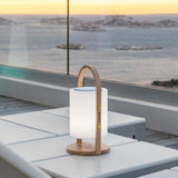 V4HB97E78FCC1CE58CA86F93C714A6FE302R4423969P2