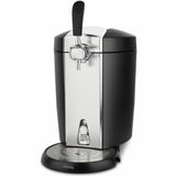 V9HC323863514DE74EE5FB7252341D36CEER3435048P2