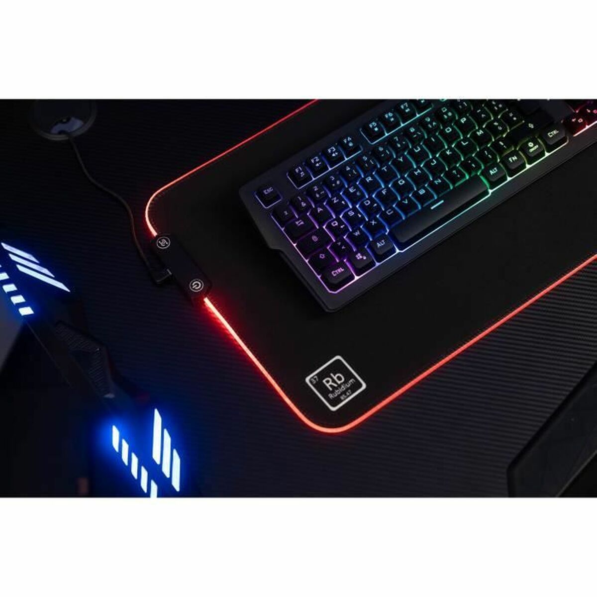 V4H8AFFC7146215046B03A10E8EA6034B7DR4410351P4