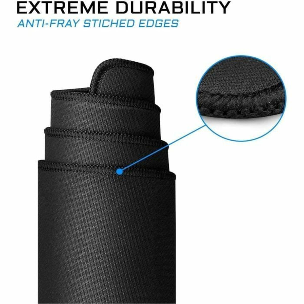 V4H7F3139D574AA8E94CAEC6A023DBDAE86R4480687P2