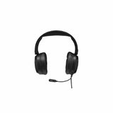 V4HA74566FE58D9DD3F9EE8F74327154B54R4696409P2