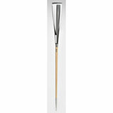 V4H3AA7F074DAA18DAE0DCC6ED3EE1810FBR5567710P1