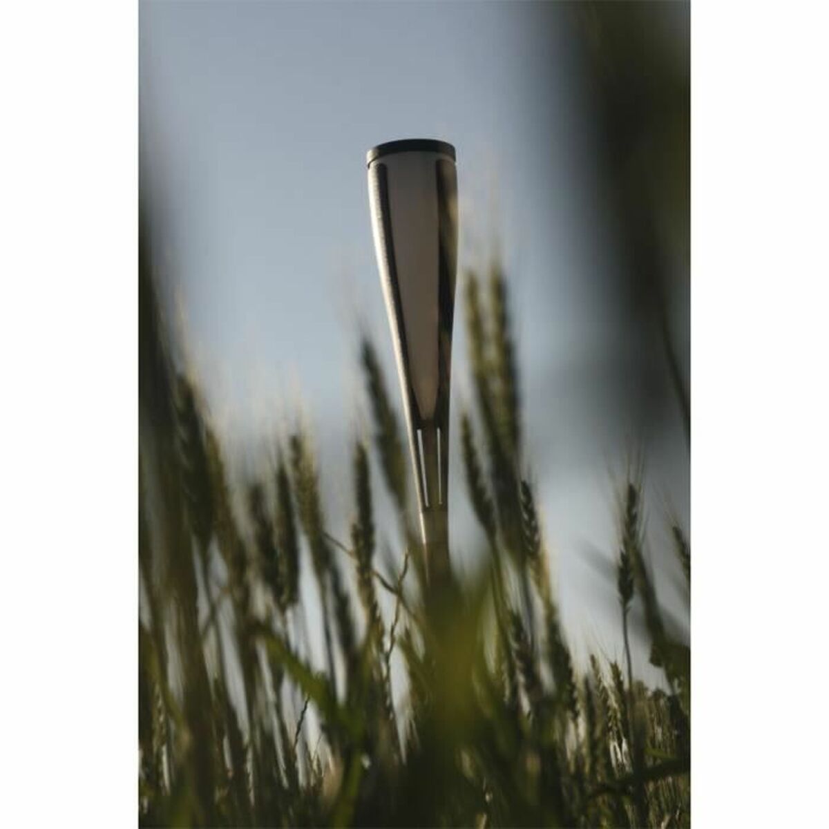 V4H2C41B2433CD6EDD15FDA56F3600DD080R5567713P2