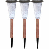 V4HBB3AD6439ED3975341EE8FA0E2D08BB0R5567696P1