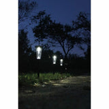 V4HE0EA6B881C2C02B65DE5CF4FA78A558BR5567697P2