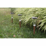 V4H1429399106B1363FF852878C05B4975CR5567699P4