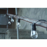 V2H48099F7357E5941209B96C95E9BE81F9R7327743P3