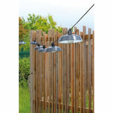 V2HEC95FBB4406EB6FCED699E9F1FB95641R7327773P3