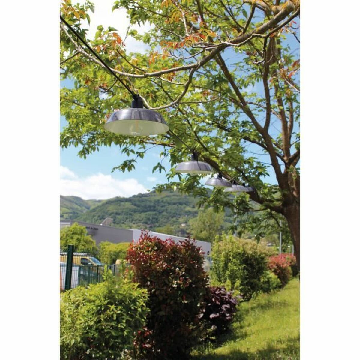 V2H7C1706F1A87F6A8E8B3CC6F541081FEFR7327777P4