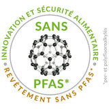 V2HE7B76F0A9735A709A3DBA07A4488B798R7487193P3