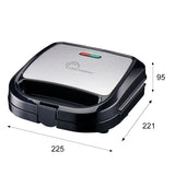 V2H5035F42C15C996BBA77B70ABBCEDF47BR7487194P4