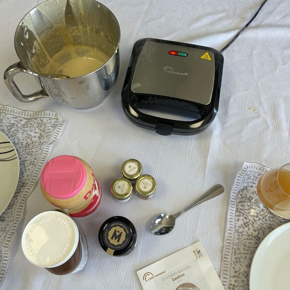 V2H5EFAD23A2143F963560C4FFDA18A0566R7487199P9