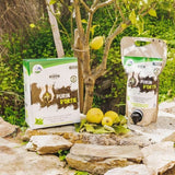 V4H910B65294F62035B1D4F55063EDF01B7R6067084P3