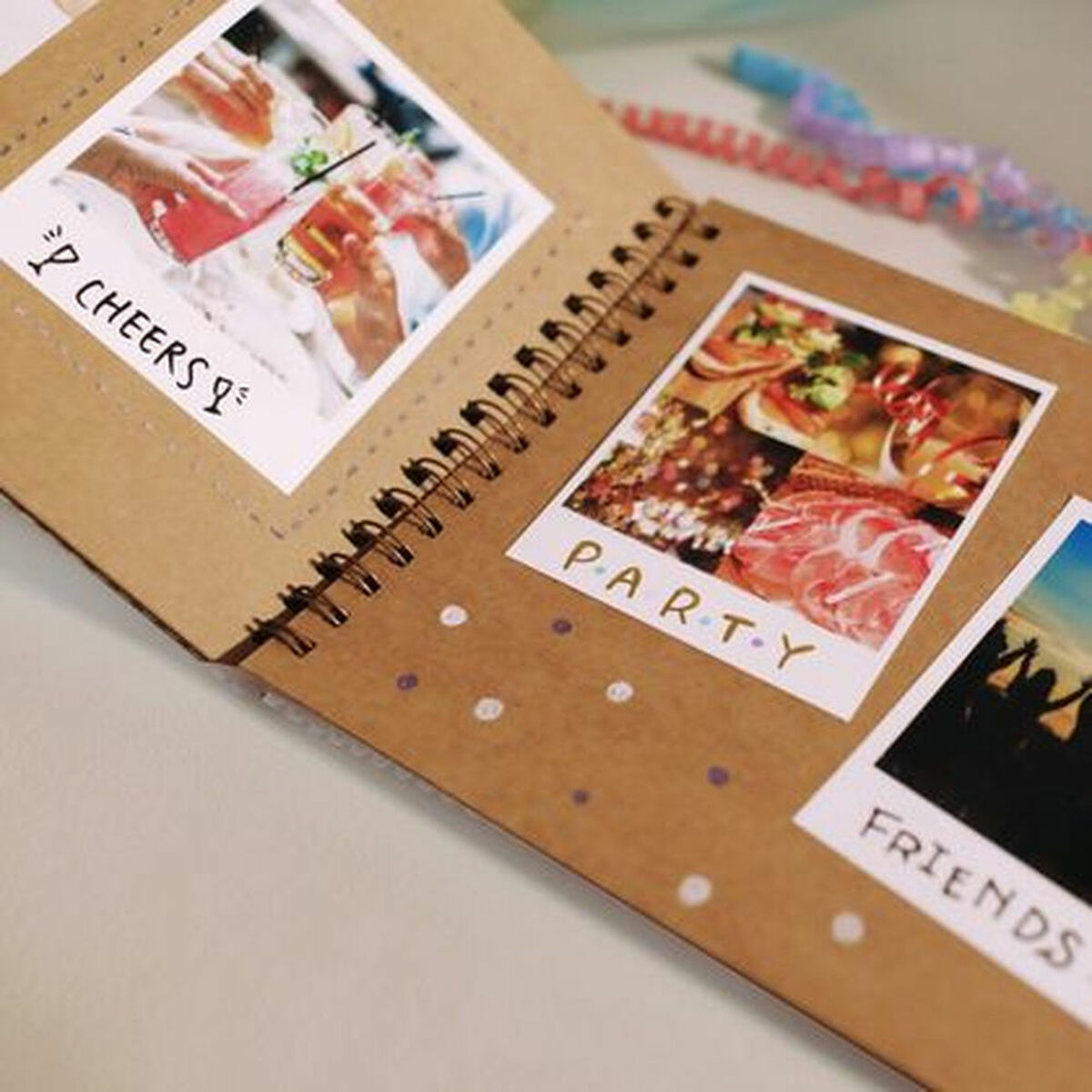 V8H256A3CD32BCA6F80A607A15EF62608FAR5153562P5