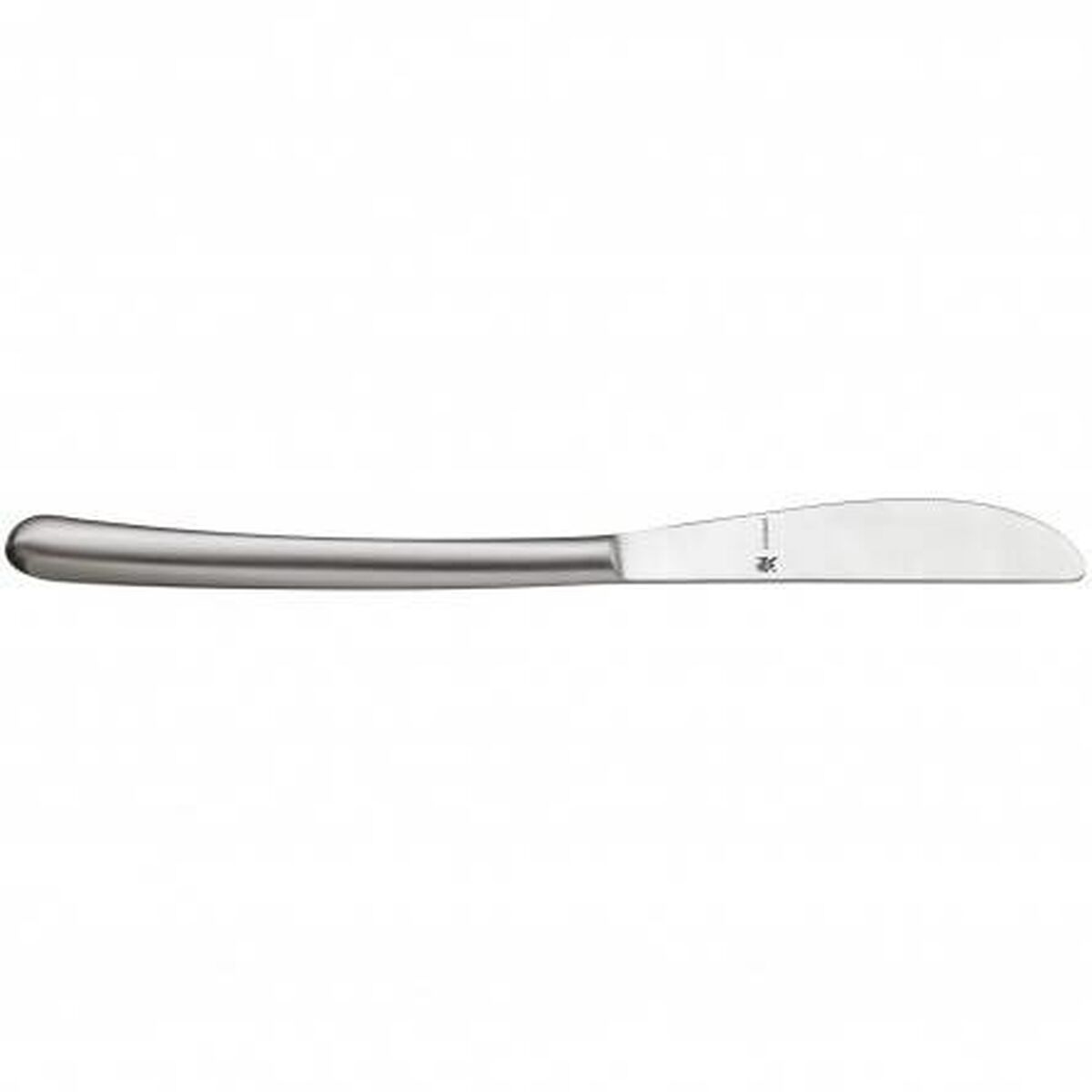 V4H03897A7F1002268CB8F1A931B898F421R5332145P4