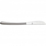 V4H03897A7F1002268CB8F1A931B898F421R5332145P4