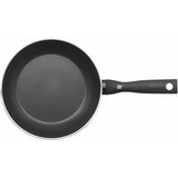 V4HA30B553C883517F573B5F057835A5231R4392660P1