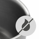 V4H34A815AD1C2BA68883869A0473A6CF4FR7412671P3