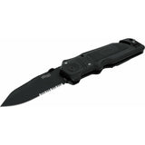 V3H1FFE20C7A1B1E6B3DB83515B102B7503R5840589P3