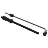 V4HB11813EE912A59652AD4173E6A8294CFR4604336P1