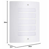 V4H38016FC68CBACD47627EAAF2B29A3CDBR7132084P3