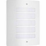 V4H68CEB9682CD52E22DCE2DC64A2E592A1R7132079P1