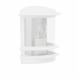 V2HDAFFDFBD750B37D17DD94914D1C376F8R7501320P2