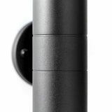 V6H8A5ABDEC8B972AE13646D8E8CC4814C5R4186960P2