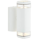 V7H985440BEA7B998DC8EB76C21CF8BA30BR7242560P4