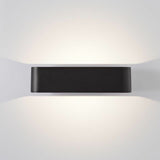 V6H9D3AC60CC0ED9358BB0CBC726840D74ER5002438P4