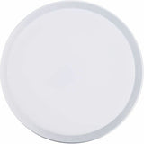 V6HB0B01BF5646F9B7F512539188CFE0A0ER5007051P4