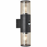 V6H00A858CAC25E4E505D72722A13EF1DAER4186969P1