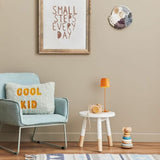 V5H9045949F62F1E93A70E62E1FAD222025R5575856P3