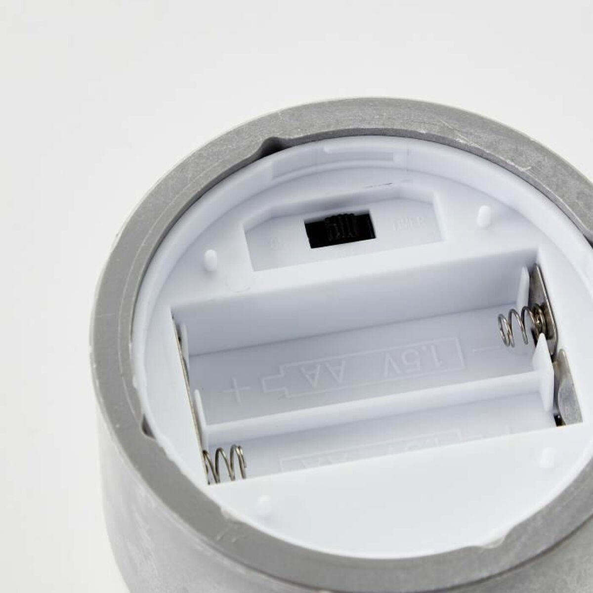 V5H17070672E29AA7C31C5CC1AC0564AD15R7363927P6