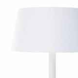 V4H7E3C30B1157095F32CA10AD7EAF716E4R4226948P3