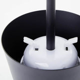 V4H9064D21275E3F0DF1EC3E270CCF90C1DR4226963P3