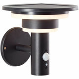 V5HF3151A4F7D15C15BD7713D77C2E3BBAAR7132052P3